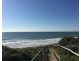 13/35B Halls Head Parade, Halls Head WA 6210