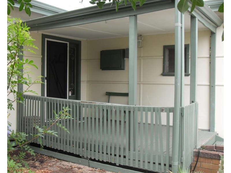 5 Catherine Street, Safety Bay WA 6169