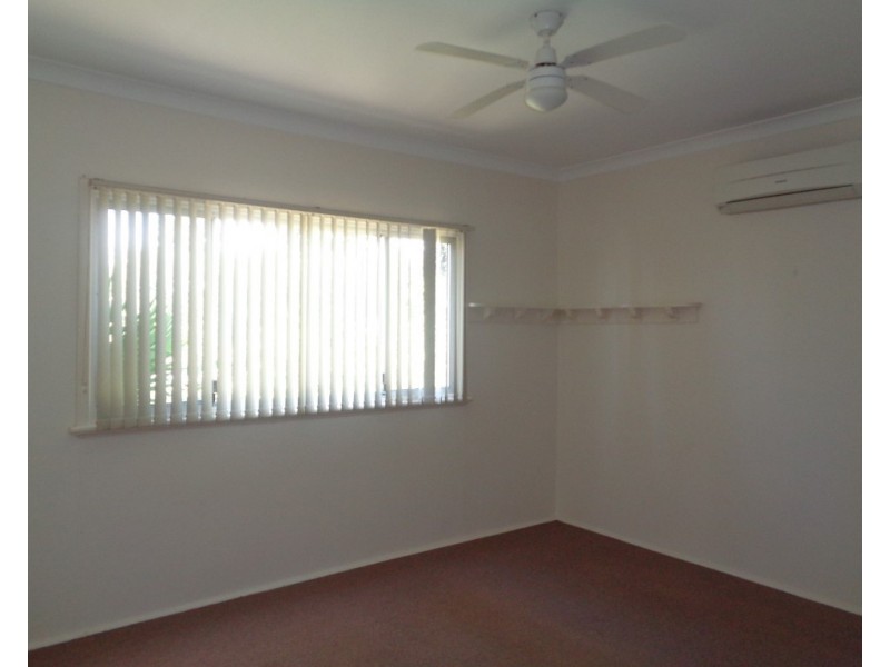 5 Catherine Street, Safety Bay WA 6169