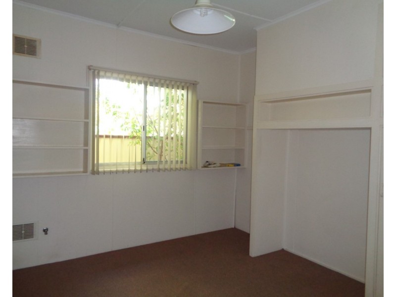 5 Catherine Street, Safety Bay WA 6169