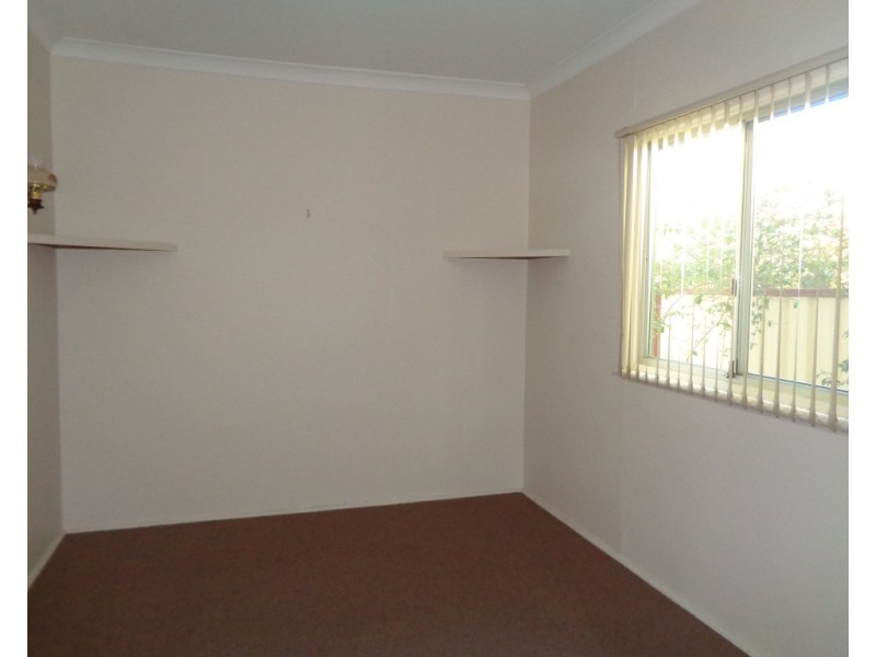 5 Catherine Street, Safety Bay WA 6169