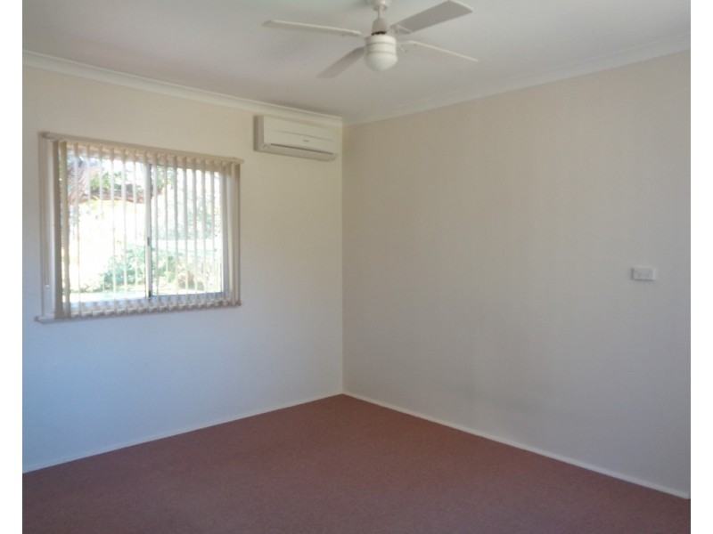 5 Catherine Street, Safety Bay WA 6169