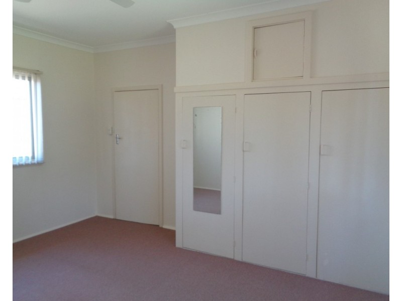 5 Catherine Street, Safety Bay WA 6169