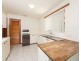 41 Solquest Way, Cooloongup WA 6168
