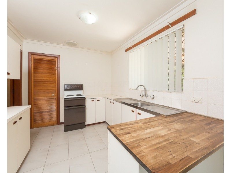 41 Solquest Way, Cooloongup WA 6168
