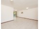 41 Solquest Way, Cooloongup WA 6168
