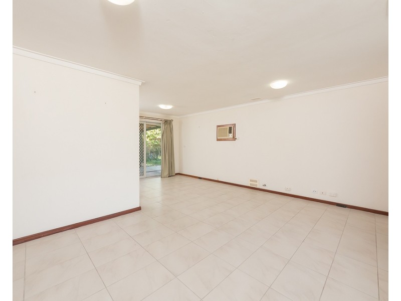 41 Solquest Way, Cooloongup WA 6168
