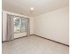 41 Solquest Way, Cooloongup WA 6168