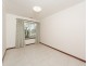 41 Solquest Way, Cooloongup WA 6168