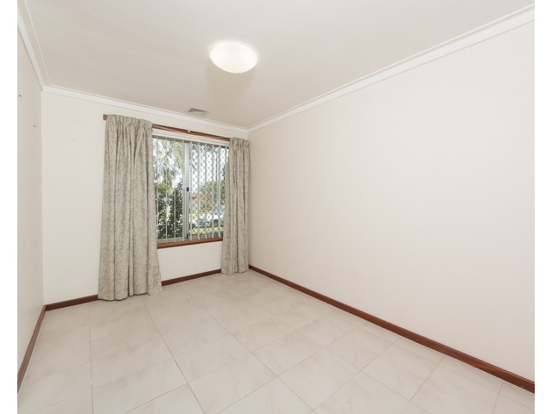 41 Solquest Way, Cooloongup WA 6168