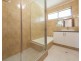 41 Solquest Way, Cooloongup WA 6168