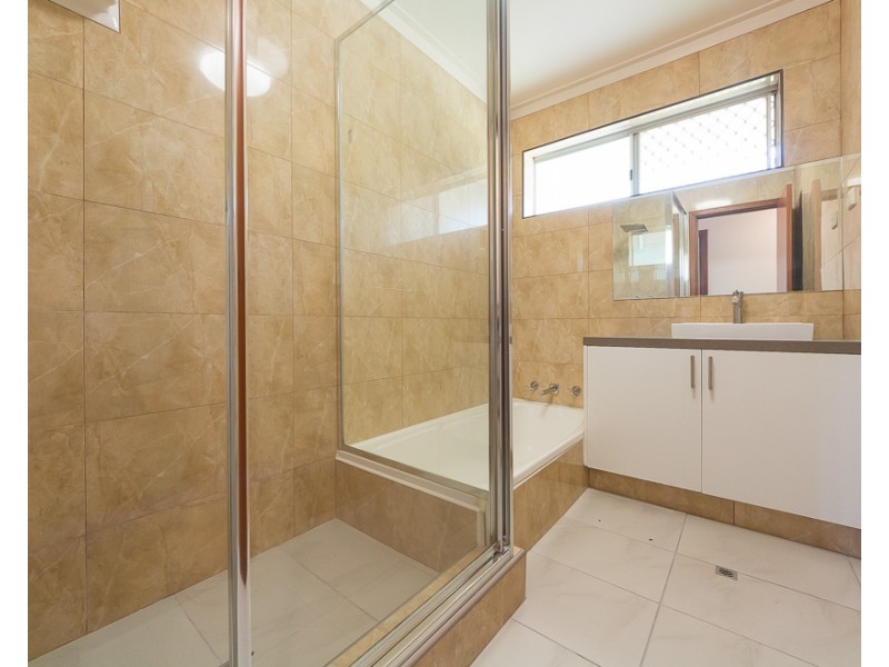 41 Solquest Way, Cooloongup WA 6168