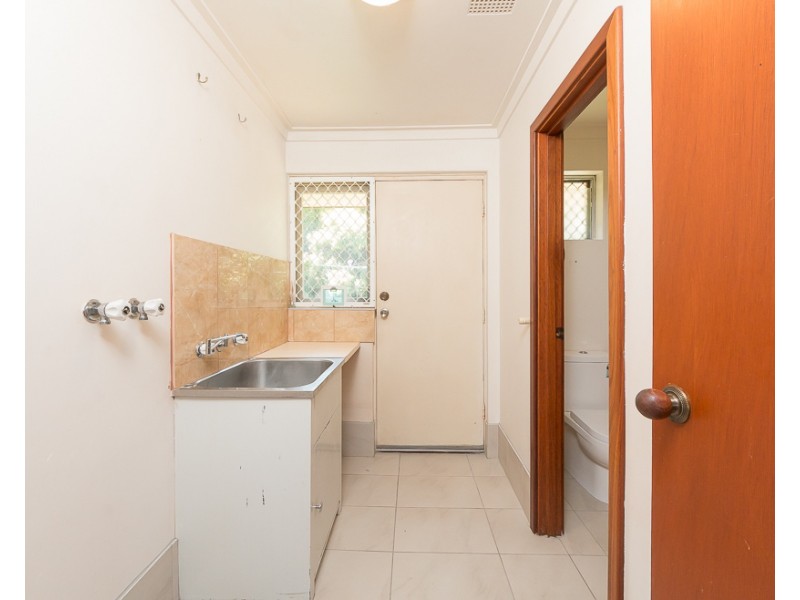 41 Solquest Way, Cooloongup WA 6168