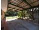 41 Solquest Way, Cooloongup WA 6168