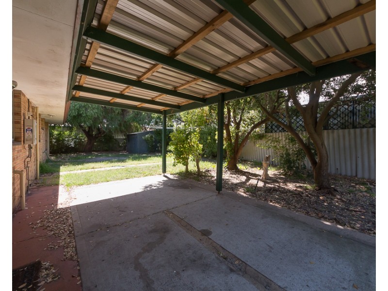 41 Solquest Way, Cooloongup WA 6168