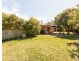 41 Solquest Way, Cooloongup WA 6168