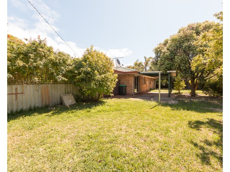 41 Solquest Way, Cooloongup WA 6168