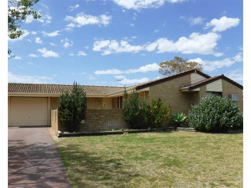 31 Cutter Road, Waikiki WA 6169