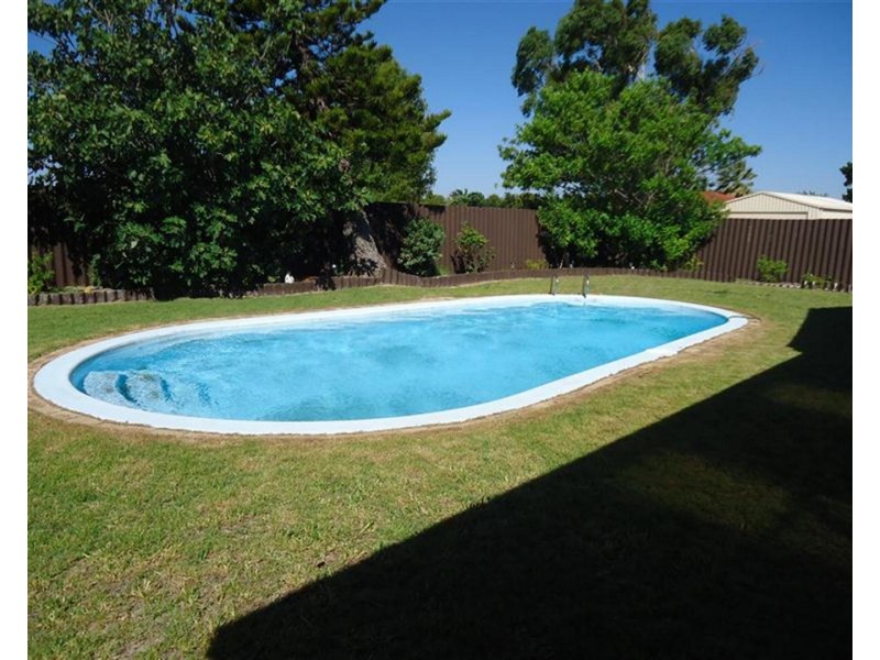 31 Cutter Road, Waikiki WA 6169