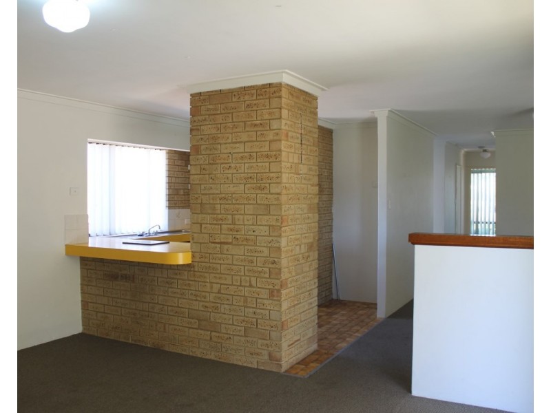 31 Cutter Road, Waikiki WA 6169