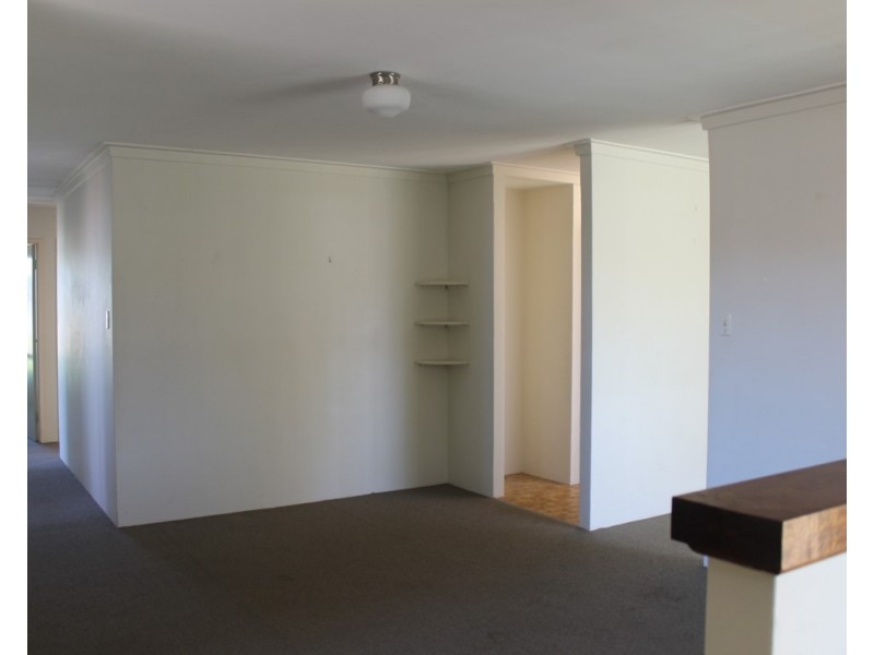 31 Cutter Road, Waikiki WA 6169