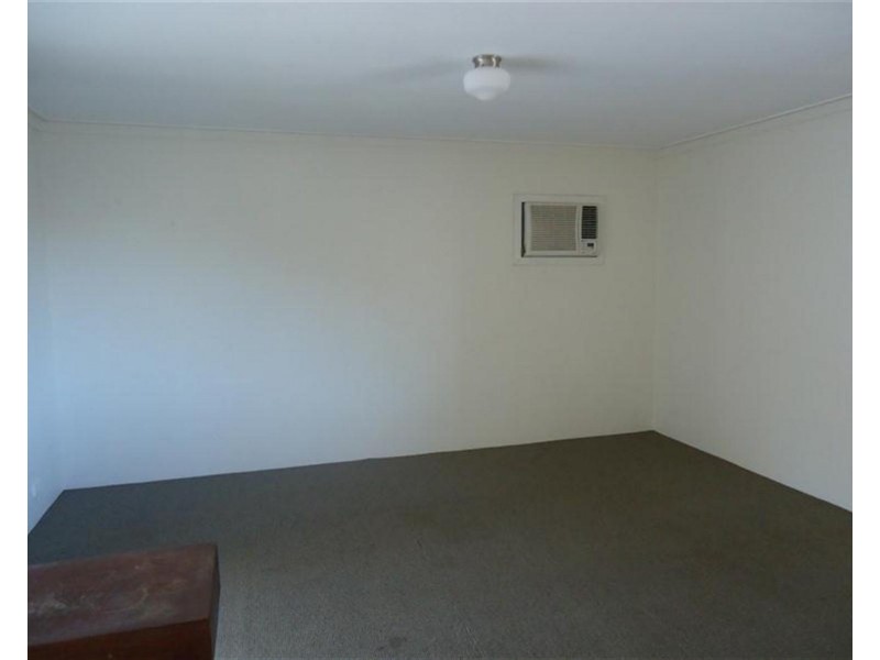 31 Cutter Road, Waikiki WA 6169