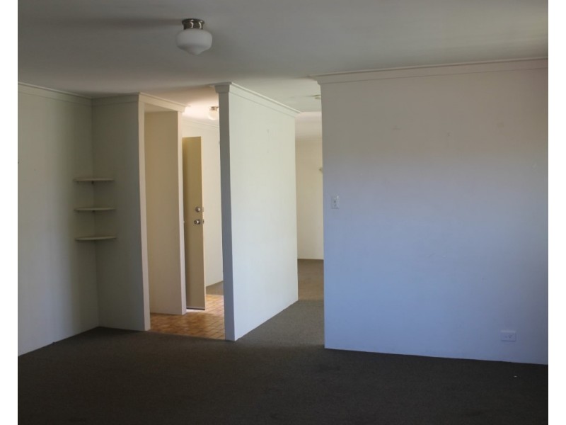 31 Cutter Road, Waikiki WA 6169