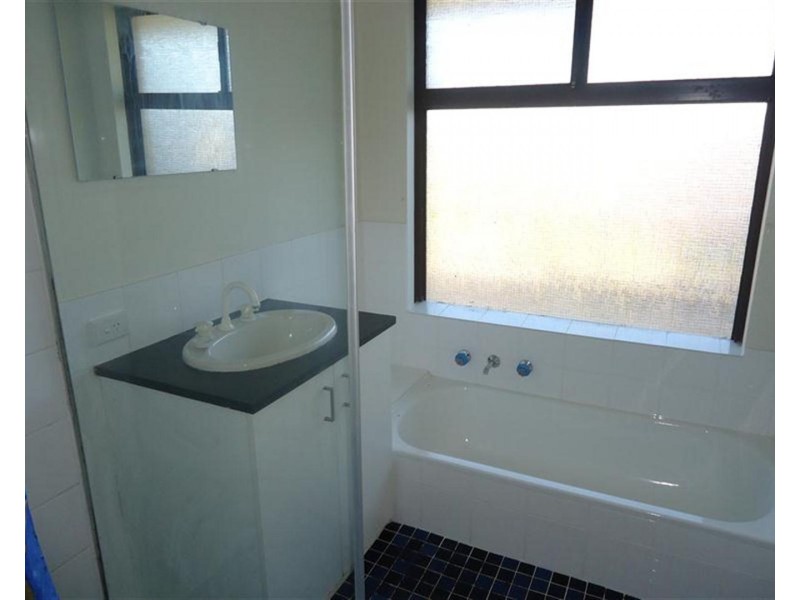 31 Cutter Road, Waikiki WA 6169