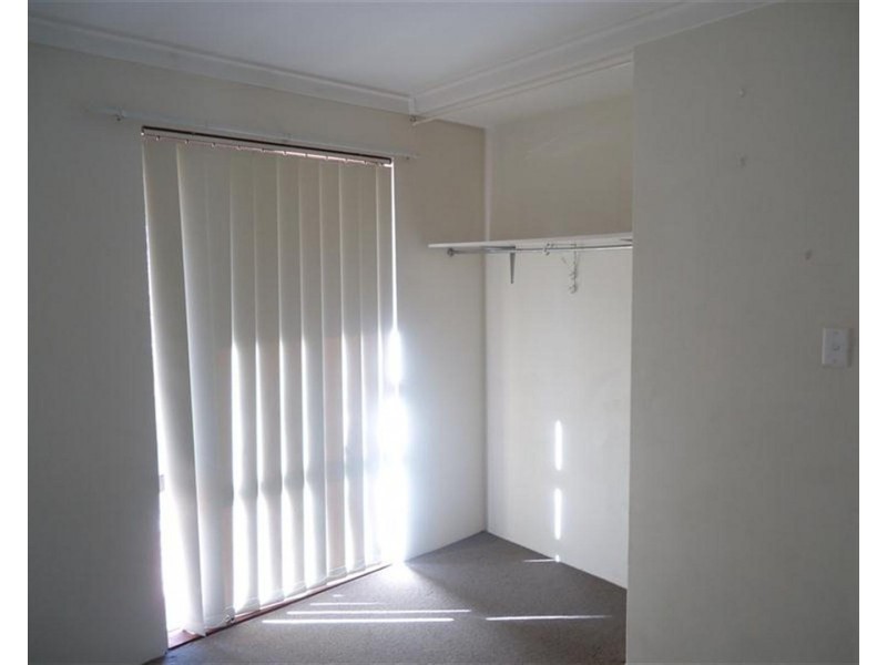 31 Cutter Road, Waikiki WA 6169