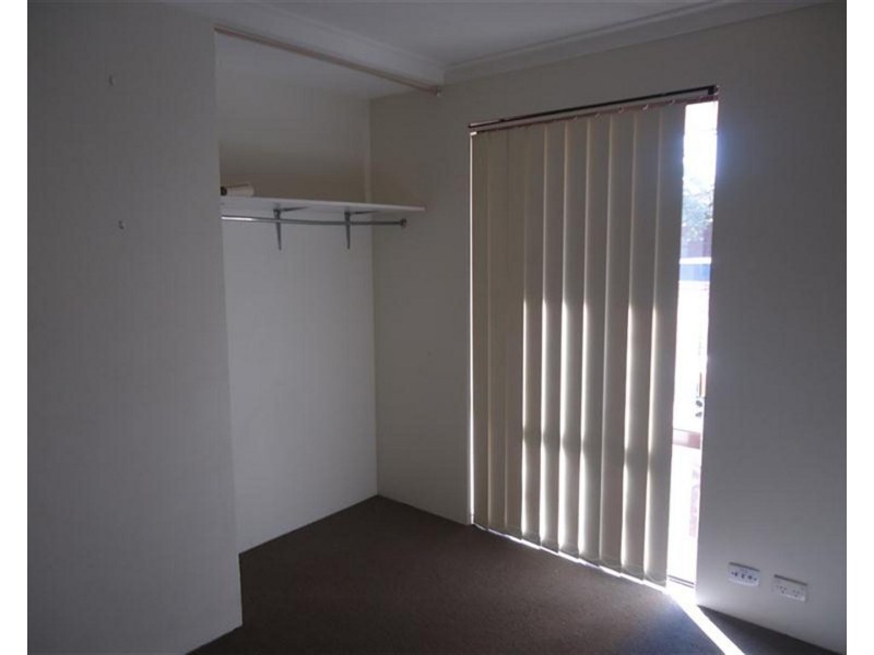 31 Cutter Road, Waikiki WA 6169