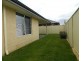 2 Herschel Way, Lakelands WA 6180