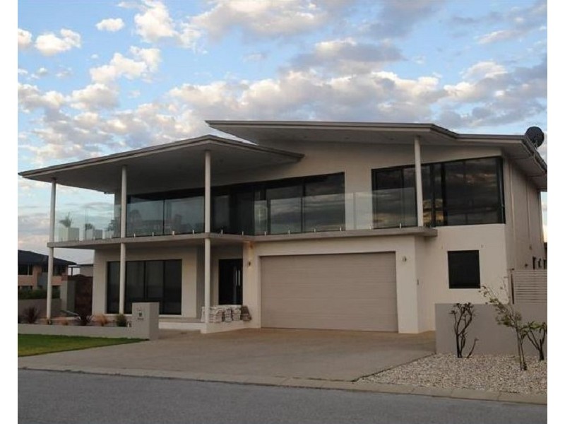 19 Turtles Bend, Secret Harbour WA 6173