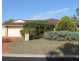 20 Timaru Close, Port Kennedy WA 6172
