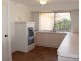 20 Timaru Close, Port Kennedy WA 6172