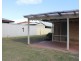 20 Timaru Close, Port Kennedy WA 6172