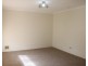 20 Timaru Close, Port Kennedy WA 6172