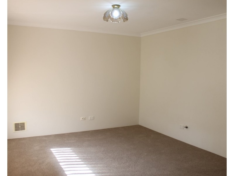 20 Timaru Close, Port Kennedy WA 6172