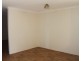 20 Timaru Close, Port Kennedy WA 6172