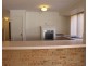 20 Timaru Close, Port Kennedy WA 6172