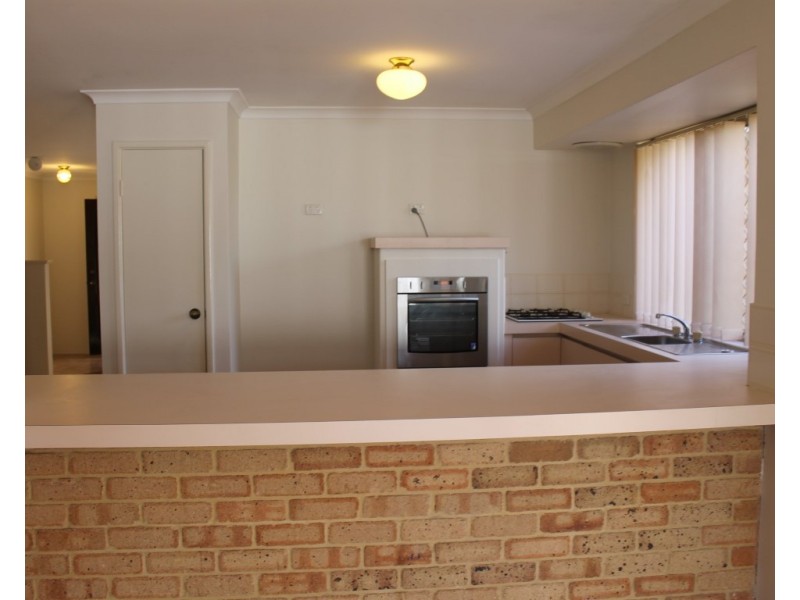 20 Timaru Close, Port Kennedy WA 6172