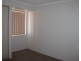20 Timaru Close, Port Kennedy WA 6172