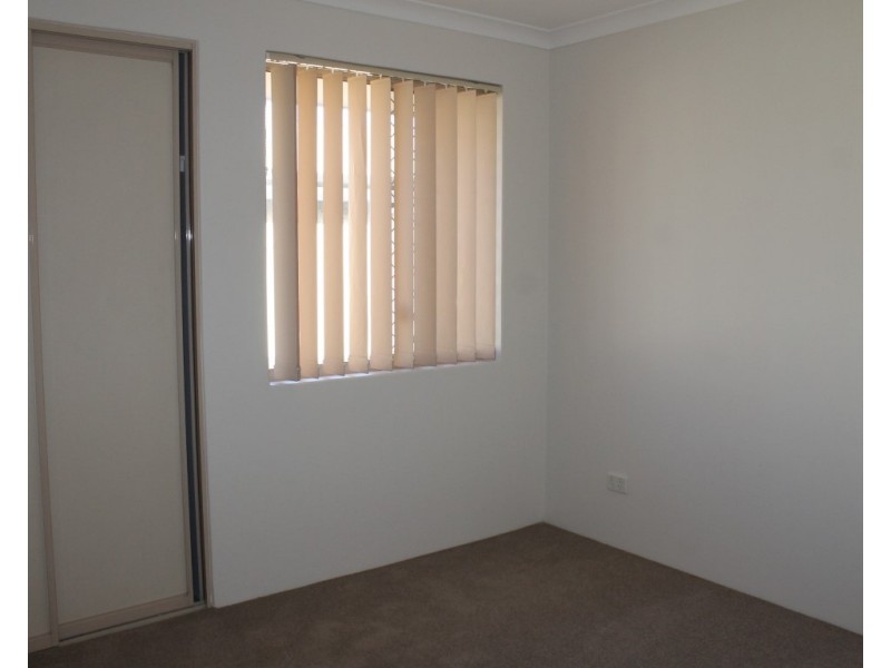 20 Timaru Close, Port Kennedy WA 6172