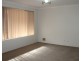 20 Timaru Close, Port Kennedy WA 6172