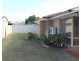 20 Timaru Close, Port Kennedy WA 6172
