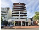 7/59 Rockingham Beach Road, Rockingham WA 6168