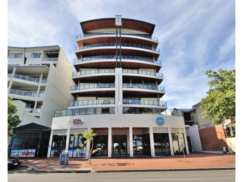 7/59 Rockingham Beach Road, Rockingham WA 6168