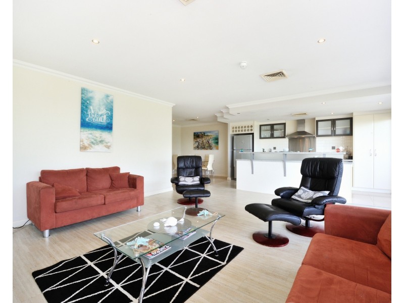 7/59 Rockingham Beach Road, Rockingham WA 6168