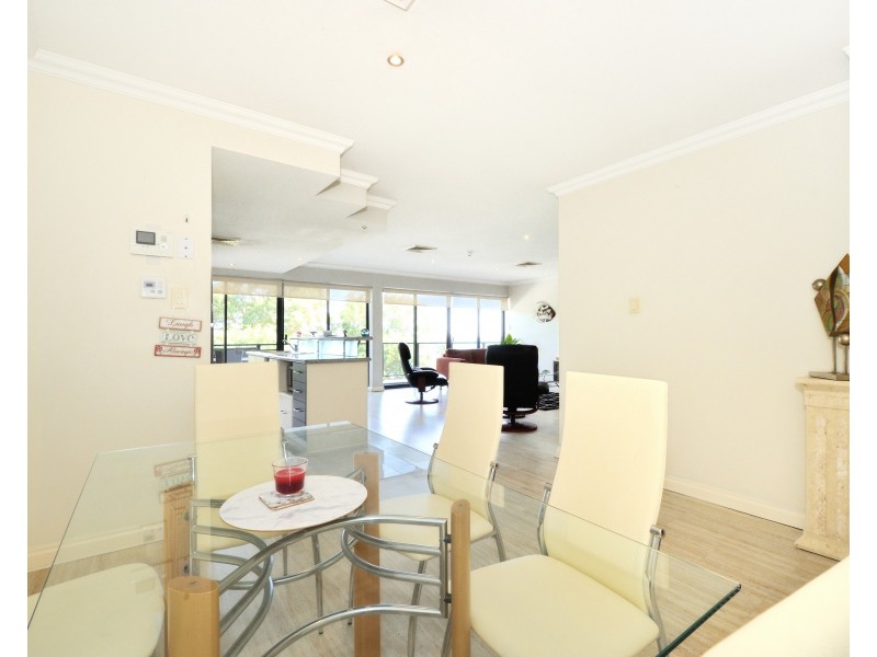 7/59 Rockingham Beach Road, Rockingham WA 6168