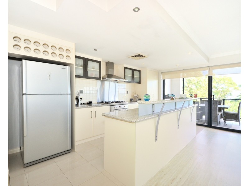 7/59 Rockingham Beach Road, Rockingham WA 6168