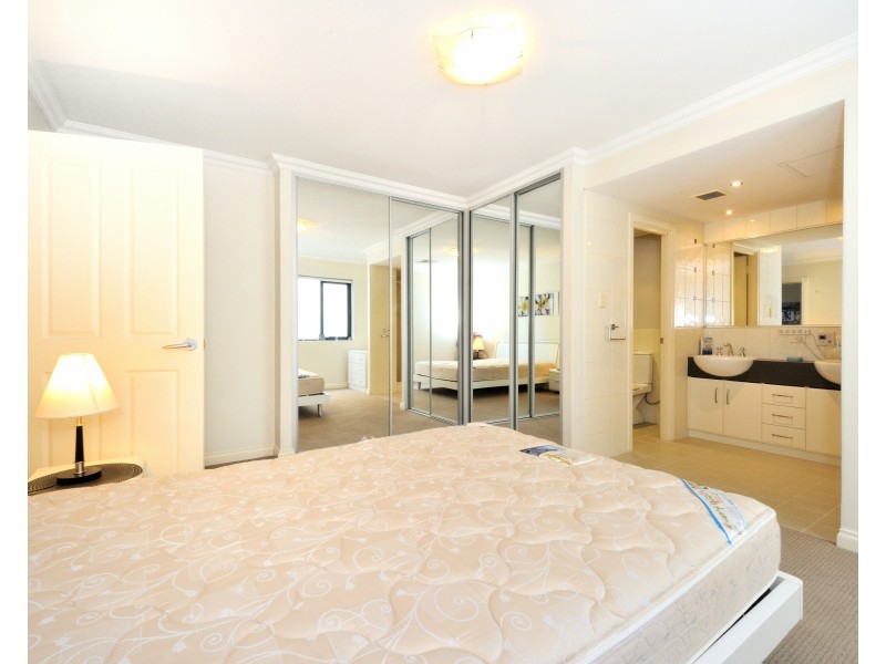 7/59 Rockingham Beach Road, Rockingham WA 6168